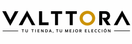 Valttora - Inicio
